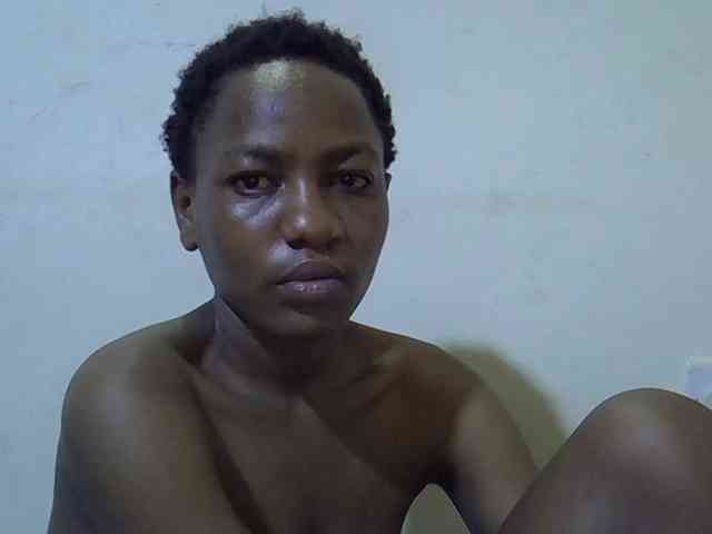 Queen-fantacy webcam