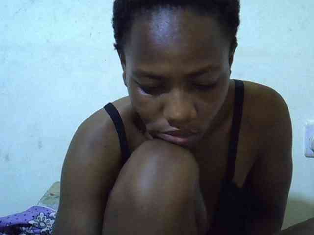 Queen-fantacy webcam