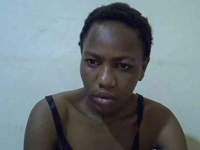 Queen-fantacy webcam