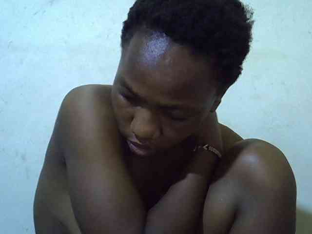 Queen-fantacy webcam