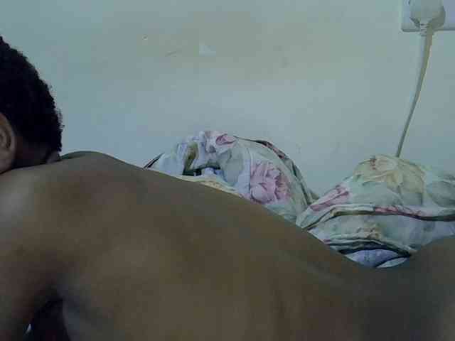 Queen-fantacy Live Webcam on BongaCams