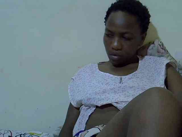 Queen-fantacy webcam