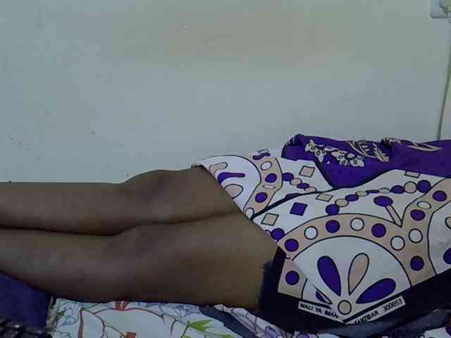 Queen-fantacy webcam