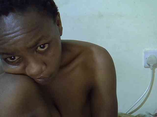 Queen-fantacy webcam