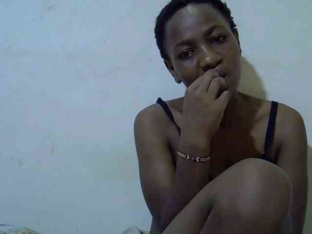 Queen-fantacy webcam