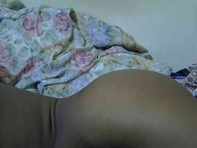 Queen-fantacy webcam