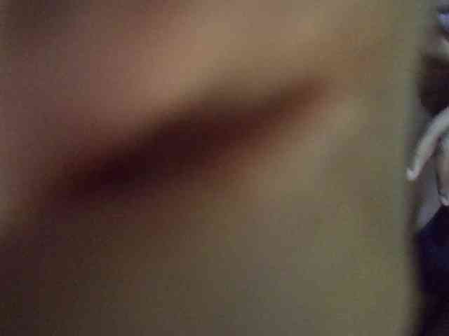 Queen-fantacy webcam