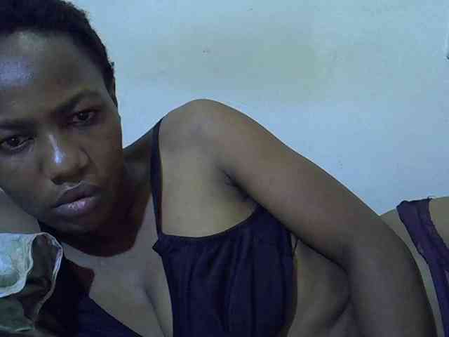 Queen-fantacy webcam