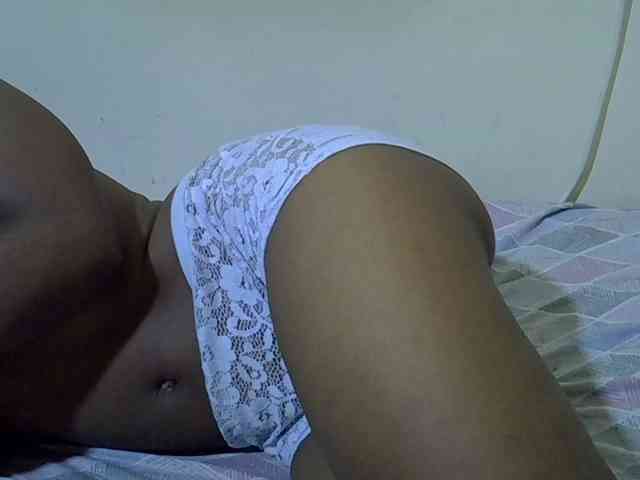 Queen-fantacy webcam