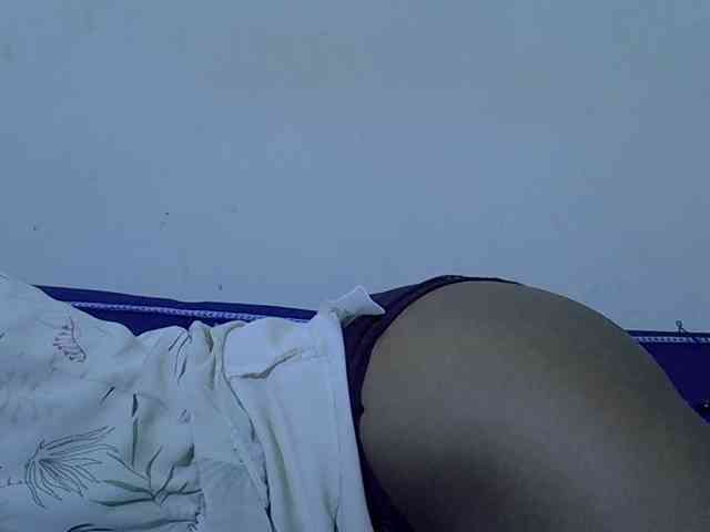 Queen-fantacy webcam