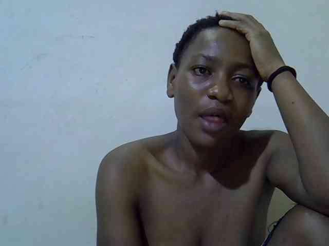 Queen-fantacy webcam