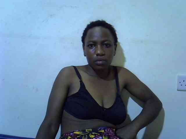 Queen-fantacy Queen-fantacy