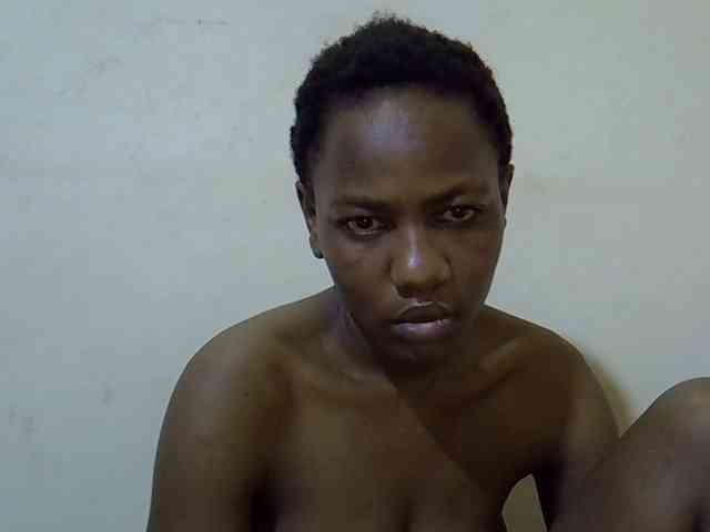 Queen-fantacy webcam