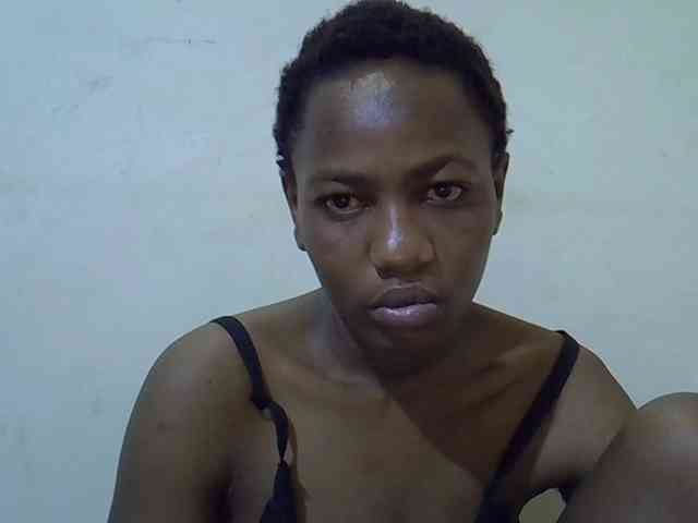 Queen-fantacy webcam