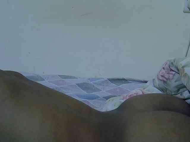 Queen-fantacy webcam