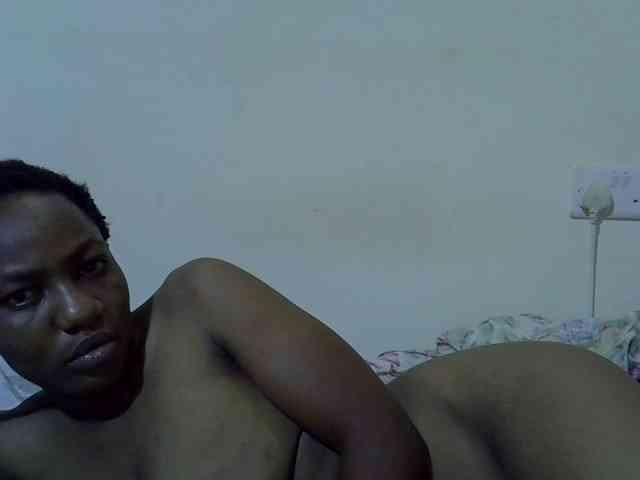 Queen-fantacy webcam