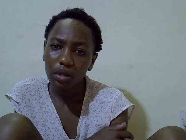 Queen-fantacy webcam