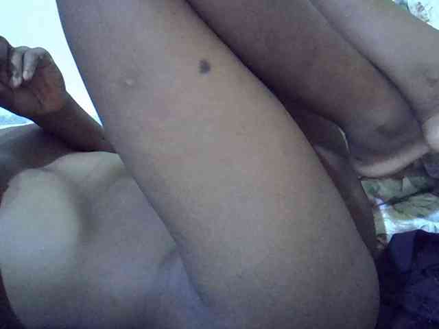 Queen-fantacy webcam