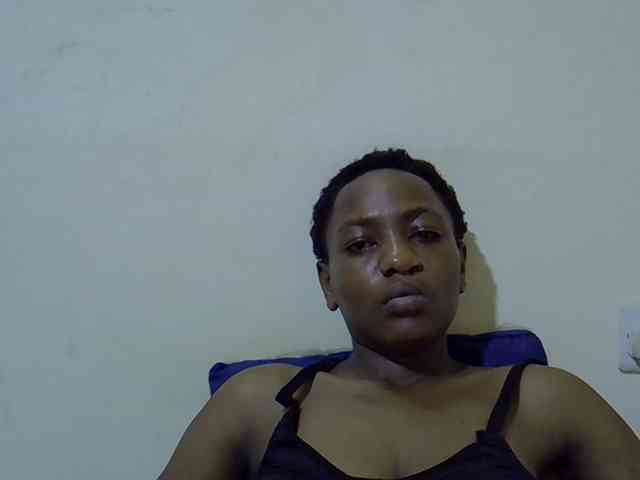 Queen-fantacy webcam