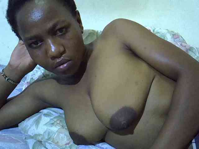 Queen-fantacy webcam