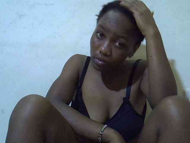 Queen-fantacy webcam