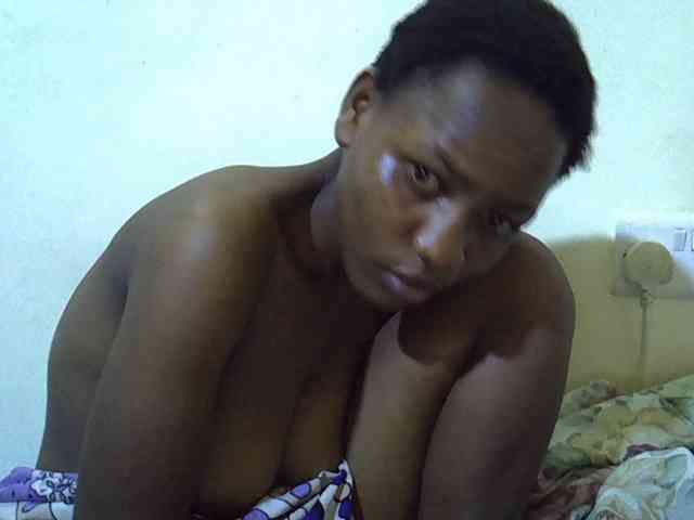 Queen-fantacy webcam