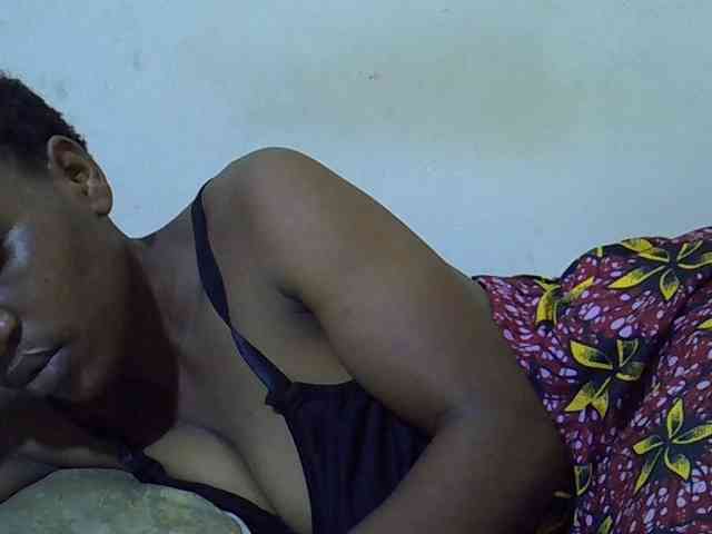 Queen-fantacy webcam