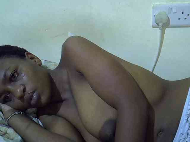 Queen-fantacy webcam