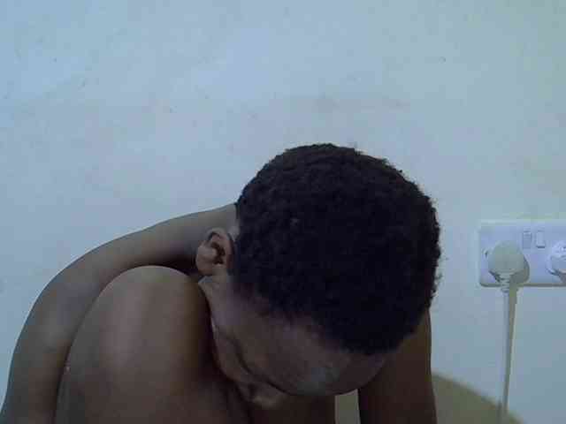 Queen-fantacy webcam