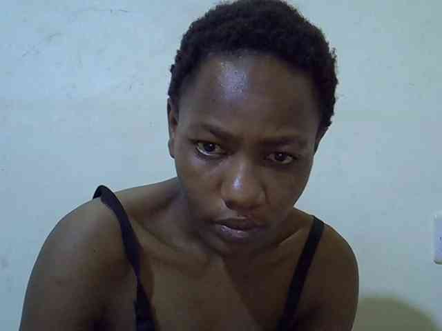 Queen-fantacy webcam