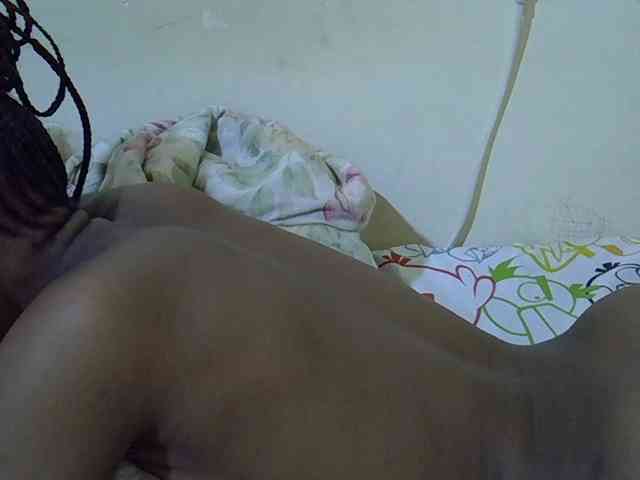 Queen-fantacy webcam