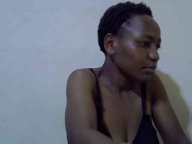 Queen-fantacy webcam