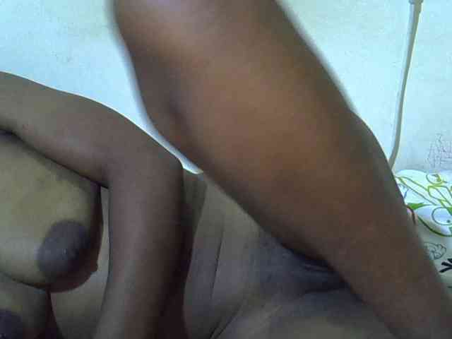 Queen-fantacy webcam