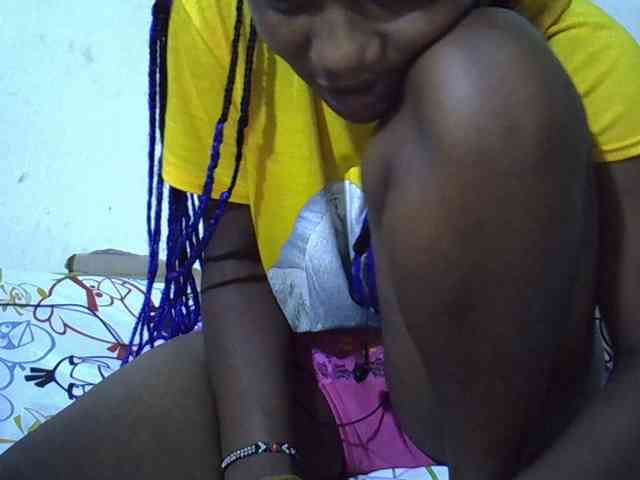 Queen-fantacy webcam