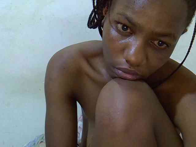 Queen-fantacy webcam