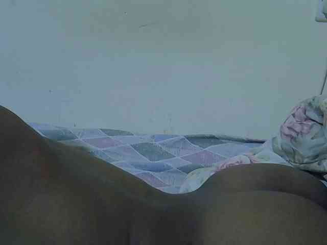 Queen-fantacy webcam