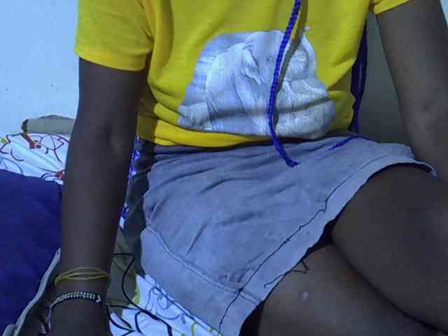 Queen-fantacy webcam