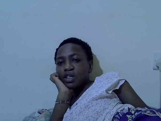 Queen-fantacy webcam