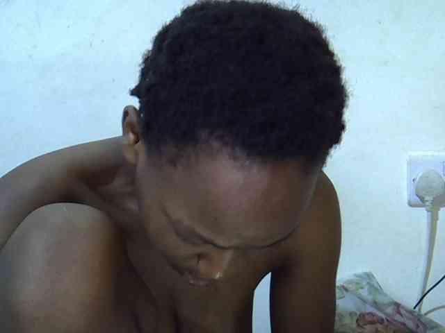 Queen-fantacy webcam