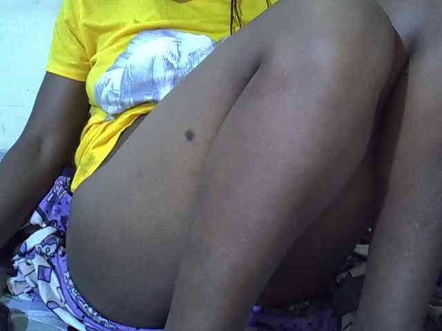 Queen-fantacy webcam