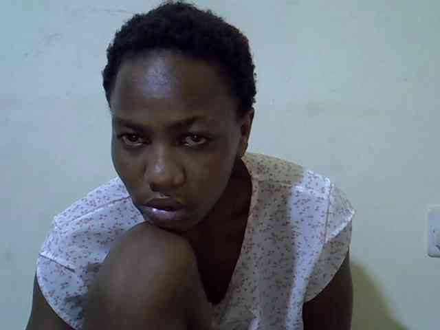 Queen-fantacy webcam