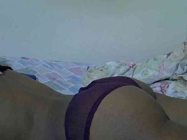 Queen-fantacy webcam