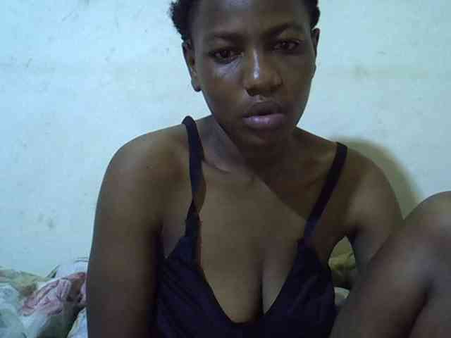 Queen-fantacy webcam