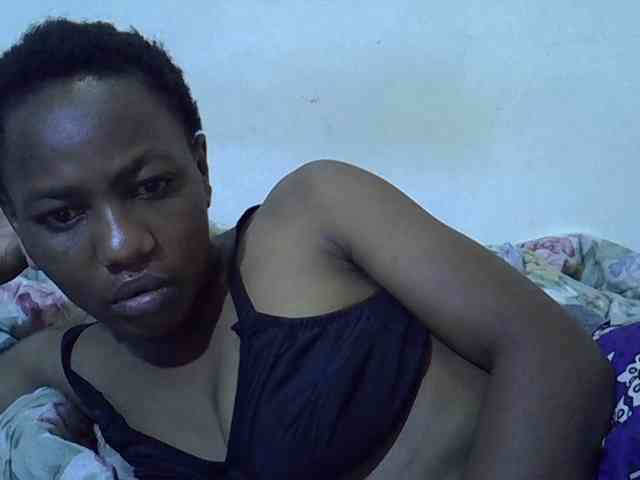 Queen-fantacy webcam