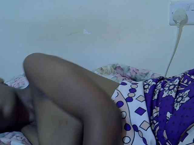 Queen-fantacy webcam