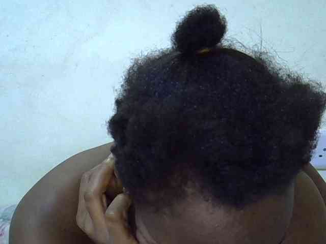 Queen-fantacy webcam