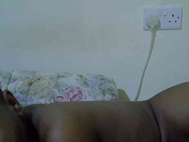 Queen-fantacy webcam