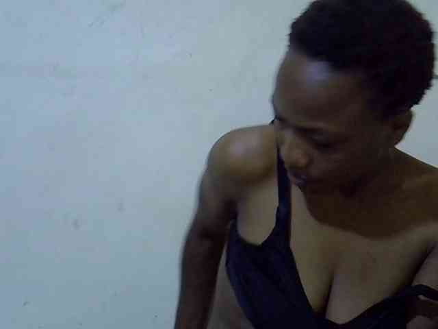 Queen-fantacy webcam