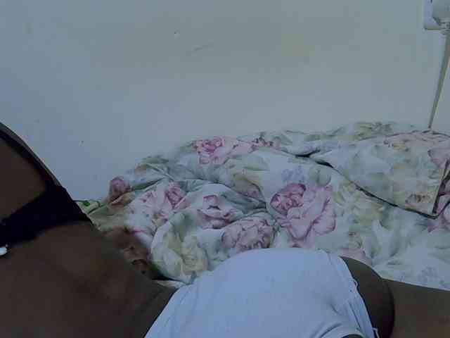 Queen-fantacy webcam