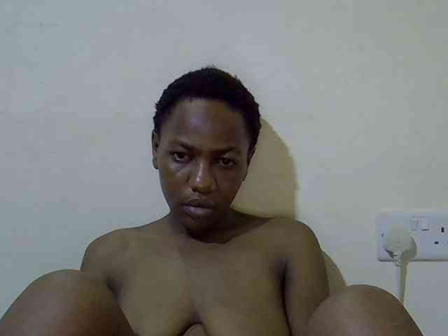 Queen-fantacy webcam